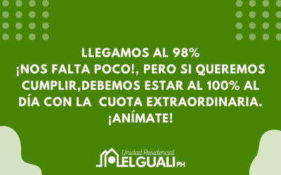 IMPERMEABILIZACION TANQUES DE AGUA POTABLE