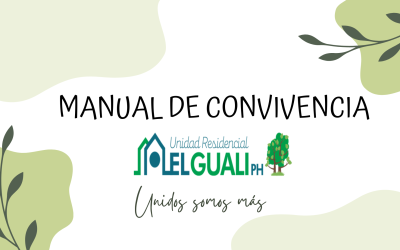 MANUAL DE CONVIVENCIA 2024